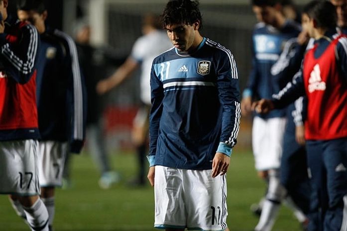 Com "Operação Argentina", Milan busca ex-dupla do Corinthians