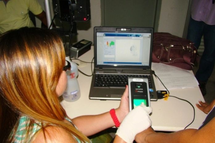 União dos Palmares: Cartório Eleitoral reserva um dia exclusivo para portadores de necessidades especiais