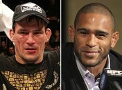 UFC 136 terá duelo brasileiro e revanche entre Edgar e Maynard