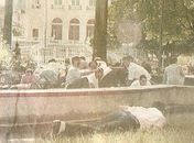 17 de julho: uma releitura com Paulão e Omar Coelho