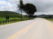 DER entrega novos acessos e rodovia AL-205 em União dos Palmares