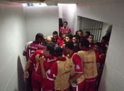 Vídeo com polêmicas declarações de jogadores do CRB é uma montagem