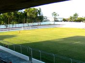 Corinthians-AL e Penedense firmam parceria para a 2ª divisão do Alagoano