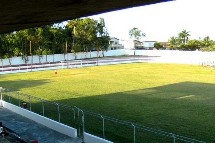 Corinthians-AL e Penedense firmam parceria para a 2ª divisão do Alagoano