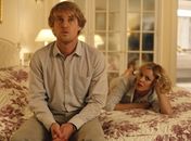 'Meia-noite em Paris' se torna maior bilheteria de Woody Allen nos EUA