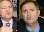 Com interesses em Maceió e Arapiraca, PMDB e PTdoB dialogam sobre eleições