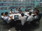 Situação política no CSA ganha um novo desenho após desistência de VI