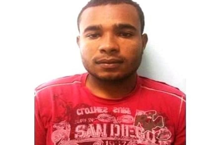 Polícia Civil prende acusado de cometer assassinato no centro de Penedo