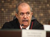 Juiz Celyrio Adamastor