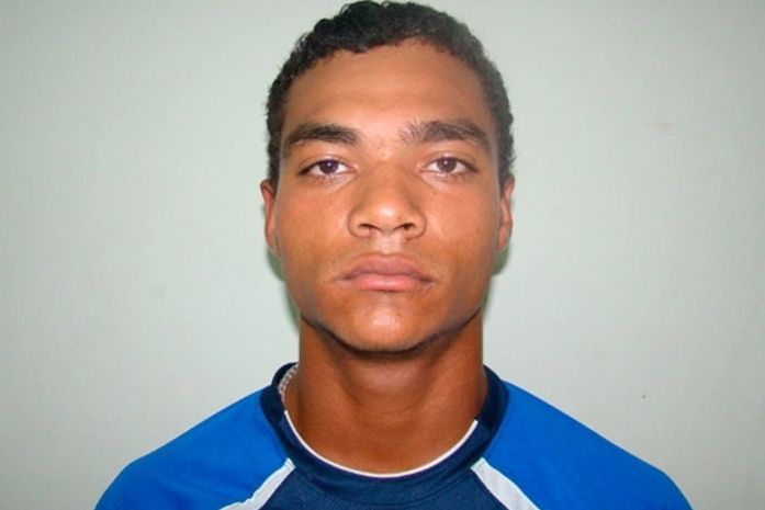 José Felipe Soares Pinto