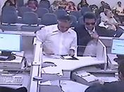 Quadrilha dá golpe de R$ 3 milhões em empresas de cartão de crédito