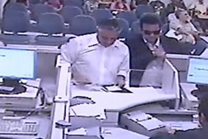 Quadrilha dá golpe de R$ 3 milhões em empresas de cartão de crédito