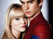 Novo filme do Homem-Aranha ganha primeiro trailer