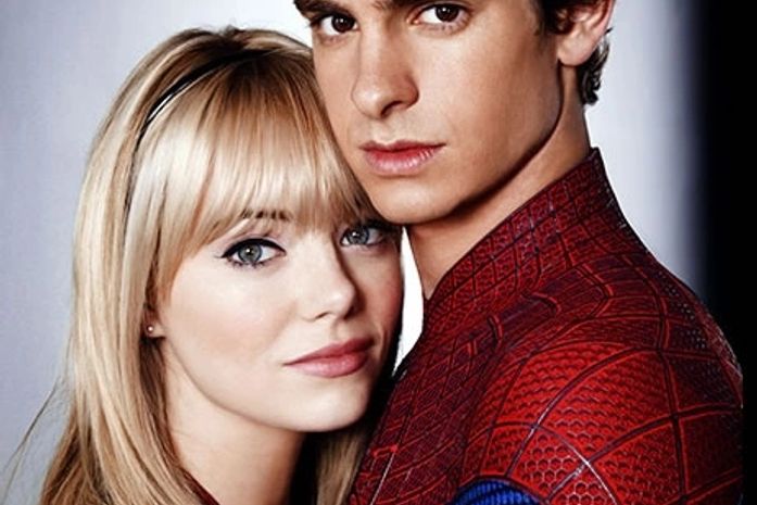 Novo filme do Homem-Aranha ganha primeiro trailer