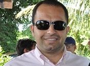 Gabriel Jatobá