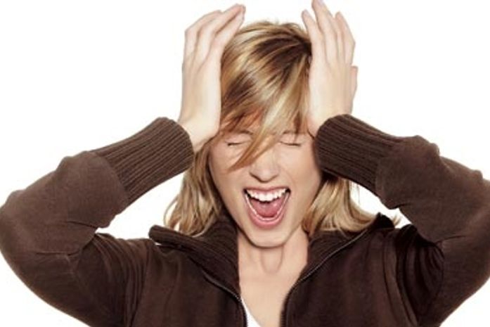 Mais desesperados na telinha