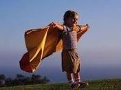 A Felicidade é um Direto adquirido dos filhos?
