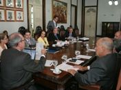 Paulo Breda é novo presidente do Conselho e deputado acredita em postura diferenciada