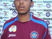 Corinthians-AL contrata habilidoso meia do futebol paulista