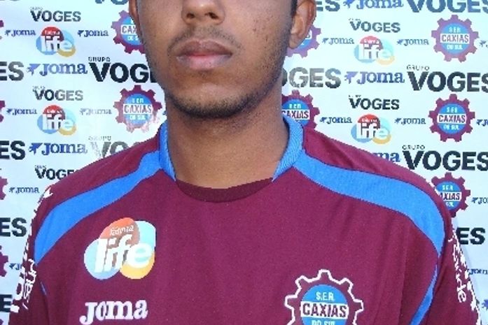 Corinthians-AL contrata habilidoso meia do futebol paulista