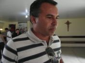 Caminhoneiro Joal