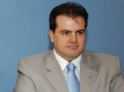 Marcelo Brabo