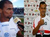 Velhos conhecidos aprimoram forma física no CSA e podem ser reforços