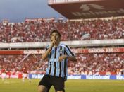 Junior Viçosa acerta transferência para o Sport