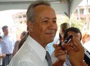 José Wanderley Neto