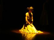 "Graças" retorna ao Quinta no Arena após sucesso da estreia