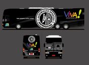 ESPECIAL: CT e ônibus colocam ASA no caminho do crescimento