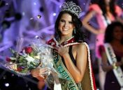 Miss Brasil 2011