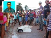 Presos mandante e assassino de empresário em Campo Alegre