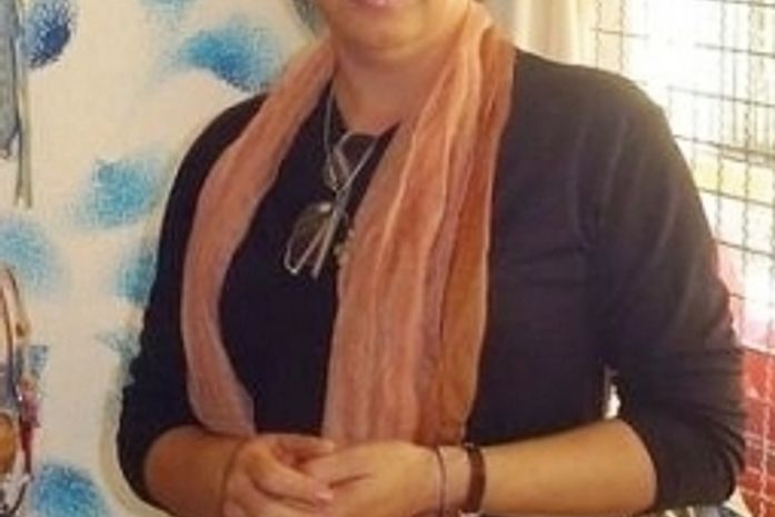 Sepultamento de palmeirense morta em Portugal será nesta quarta-feira