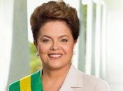 Sociólogo: "mundo masculino está inconformado com Dilma"