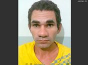 Policiais civis da 7ª DRP prendem mais um foragido da Justiça