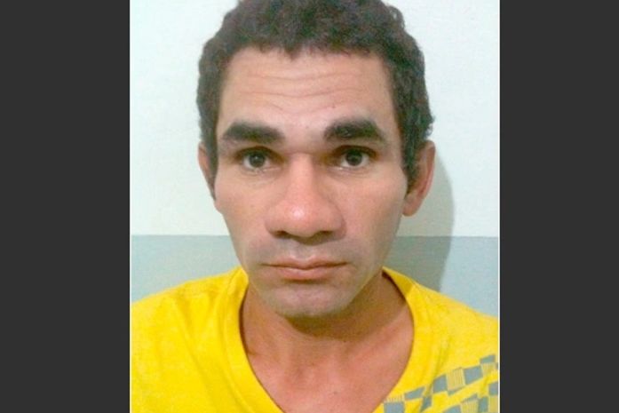 Policiais civis da 7ª DRP prendem mais um foragido da Justiça