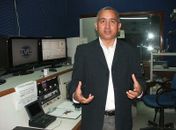 ‘Pauta Especial’ estreia na TV Educativa