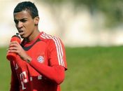 Ex-Corinthians-AL e CRB é convocado para a Seleção Brasileira