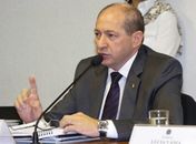 Crise nos transportes: Diretor-geral do Dnit pede exoneração