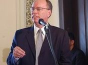 Pedro Montenegro coordenou Combate à Tortura na Secretaria Nacional de Direitos Humanos