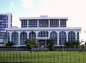 O TCE e a ausência de critérios para fiscalizar cidades em ano eleitoral