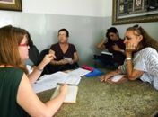 União dos Palmares será sede da Conferência Regional de Políticas para Mulheres