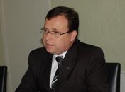 Adriano Avelino