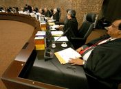 Pleno julga denúncia contra prefeito sobre venda ilegal de terreno