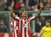 Surpresa na Seleção, Luiz Gustavo realiza sonho e busca sequência