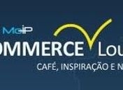 Maceió, discute hoje o e-commerce no hotel Radisson!