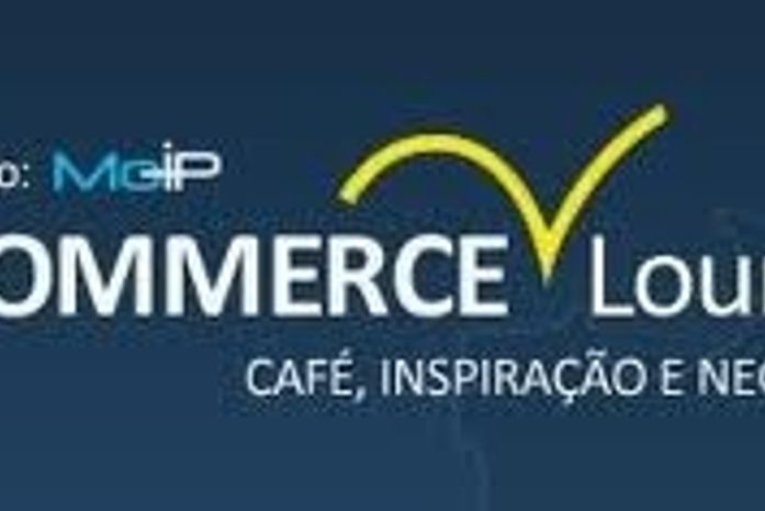 Maceió, discute hoje o e-commerce no hotel Radisson!