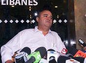 João Caldas 