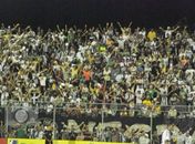 ASA recebe o ABC pensando em manter invencibilidade em casa